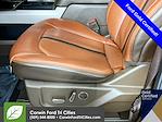 2022 Ford F-250 Crew Cab 4WD Pickup for sale #6C54153 - photo 22