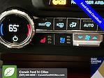 2022 Ford F-250 Crew Cab 4WD Pickup for sale #6C54153 - photo 23