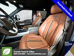 2022 Ford F-250 Crew Cab 4WD Pickup for sale #6C54153 - photo 24
