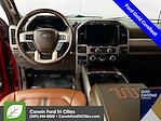 2022 Ford F-250 Crew Cab 4WD Pickup for sale #6C54153 - photo 26