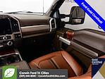 2022 Ford F-250 Crew Cab 4WD Pickup for sale #6C54153 - photo 27