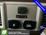 2022 Ford F-250 Crew Cab 4WD Pickup for sale #6C54153 - photo 29