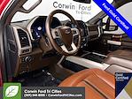 2022 Ford F-250 Crew Cab 4WD Pickup for sale #6C54153 - photo 4
