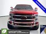 2022 Ford F-250 Crew Cab 4WD Pickup for sale #6C54153 - photo 5