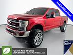 2022 Ford F-250 Crew Cab 4WD Pickup for sale #6C54153 - photo 6