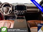 2022 Ford F-250 Crew Cab 4WD Pickup for sale #6C54153 - photo 8