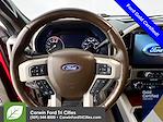 2022 Ford F-250 Crew Cab 4WD Pickup for sale #6C54153 - photo 9