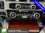 2022 Ford F-250 Crew Cab 4WD Pickup for sale #6C54153 - photo 10