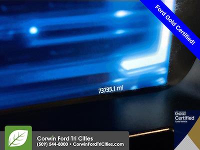 2023 Ford F-350 Crew Cab SRW 4WD Pickup for sale #6C57273 - photo 2