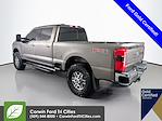 2023 Ford F-350 Crew Cab SRW 4WD Pickup for sale #6C57273 - photo 11