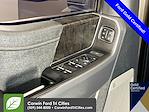 2023 Ford F-350 Crew Cab SRW 4WD Pickup for sale #6C57273 - photo 12