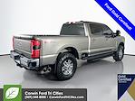 2023 Ford F-350 Crew Cab SRW 4WD Pickup for sale #6C57273 - photo 15
