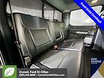 2023 Ford F-350 Crew Cab SRW 4WD Pickup for sale #6C57273 - photo 16