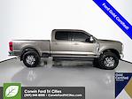 2023 Ford F-350 Crew Cab SRW 4WD Pickup for sale #6C57273 - photo 18
