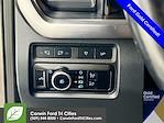 2023 Ford F-350 Crew Cab SRW 4WD Pickup for sale #6C57273 - photo 19