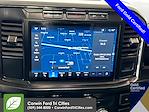 2023 Ford F-350 Crew Cab SRW 4WD Pickup for sale #6C57273 - photo 20