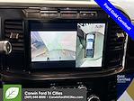 2023 Ford F-350 Crew Cab SRW 4WD Pickup for sale #6C57273 - photo 21