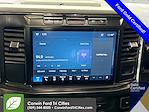 2023 Ford F-350 Crew Cab SRW 4WD Pickup for sale #6C57273 - photo 22