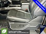 2023 Ford F-350 Crew Cab SRW 4WD Pickup for sale #6C57273 - photo 23