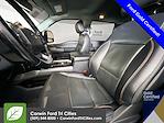 2023 Ford F-350 Crew Cab SRW 4WD Pickup for sale #6C57273 - photo 25