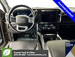 2023 Ford F-350 Crew Cab SRW 4WD Pickup for sale #6C57273 - photo 26