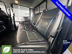 2023 Ford F-350 Crew Cab SRW 4WD Pickup for sale #6C57273 - photo 28