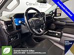 2023 Ford F-350 Crew Cab SRW 4WD Pickup for sale #6C57273 - photo 3