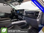 2023 Ford F-350 Crew Cab SRW 4WD Pickup for sale #6C57273 - photo 30
