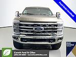 2023 Ford F-350 Crew Cab SRW 4WD Pickup for sale #6C57273 - photo 4