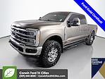 2023 Ford F-350 Crew Cab SRW 4WD Pickup for sale #6C57273 - photo 5