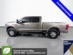 2023 Ford F-350 Crew Cab SRW 4WD Pickup for sale #6C57273 - photo 6