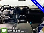 2023 Ford F-350 Crew Cab SRW 4WD Pickup for sale #6C57273 - photo 7