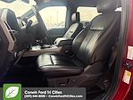 2020 Ford F-150 SuperCrew Cab 4WD Pickup for sale #6C59971 - photo 10