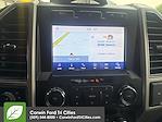2020 Ford F-150 SuperCrew Cab 4WD Pickup for sale #6C59971 - photo 11