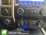 2020 Ford F-150 SuperCrew Cab 4WD Pickup for sale #6C59971 - photo 12
