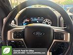 2020 Ford F-150 SuperCrew Cab 4WD Pickup for sale #6C59971 - photo 3