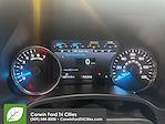 2020 Ford F-150 SuperCrew Cab 4WD Pickup for sale #6C59971 - photo 4