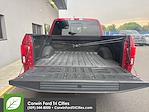 2020 Ford F-150 SuperCrew Cab 4WD Pickup for sale #6C59971 - photo 6