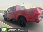 2020 Ford F-150 SuperCrew Cab 4WD Pickup for sale #6C59971 - photo 7