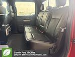 2020 Ford F-150 SuperCrew Cab 4WD Pickup for sale #6C59971 - photo 8