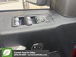 2020 Ford F-150 SuperCrew Cab 4WD Pickup for sale #6C59971 - photo 9