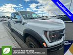 2023 Ford F-150 SuperCrew Cab 4WD Pickup for sale #6C61480 - photo 12