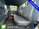 2023 Ford F-150 SuperCrew Cab 4WD Pickup for sale #6C61480 - photo 15