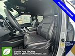 2023 Ford F-150 SuperCrew Cab 4WD Pickup for sale #6C61480 - photo 16