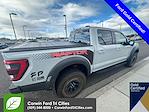 2023 Ford F-150 SuperCrew Cab 4WD Pickup for sale #6C61480 - photo 17