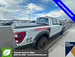2023 Ford F-150 SuperCrew Cab 4WD Pickup for sale #6C61480 - photo 2