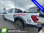 2023 Ford F-150 SuperCrew Cab 4WD Pickup for sale #6C61480 - photo 20