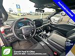 2023 Ford F-150 SuperCrew Cab 4WD Pickup for sale #6C61480 - photo 6
