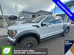 2023 Ford F-150 SuperCrew Cab 4WD Pickup for sale #6C61480 - photo 7