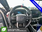 2023 Ford F-150 SuperCrew Cab 4WD Pickup for sale #6C61480 - photo 8